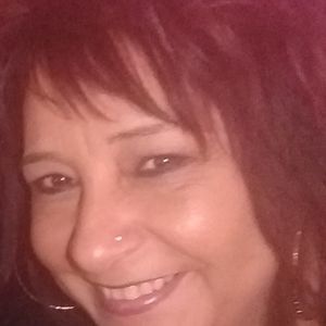 Meet your Posher, Lorraine